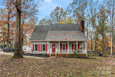 421 Saddlewood Dr Gastonia, NC 28056