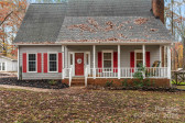 421 Saddlewood Dr Gastonia, NC 28056