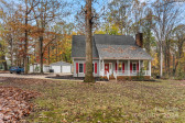 421 Saddlewood Dr Gastonia, NC 28056