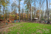 421 Saddlewood Dr Gastonia, NC 28056