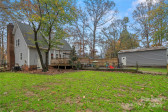 421 Saddlewood Dr Gastonia, NC 28056