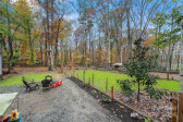 421 Saddlewood Dr Gastonia, NC 28056