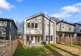 3112 Creighton Dr Charlotte, NC 28205