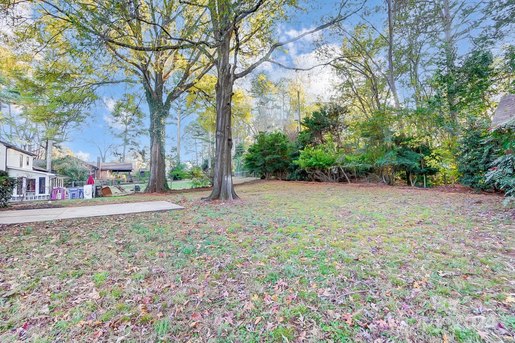 13446 Idlefield Ln Matthews, NC 28105