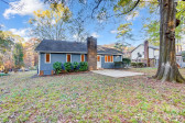 13446 Idlefield Ln Matthews, NC 28105