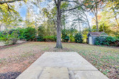 13446 Idlefield Ln Matthews, NC 28105