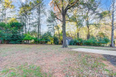 13446 Idlefield Ln Matthews, NC 28105