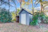 13446 Idlefield Ln Matthews, NC 28105