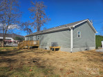 66 Long St Waynesville, NC 28786