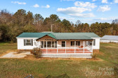 1563 Lee Huss Ln Lincolnton, NC 28092