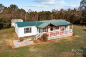 1563 Lee Huss Ln Lincolnton, NC 28092