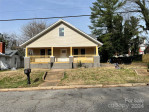 257 3rd Ave Hickory, NC 28602