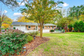 124 Manor Cir Mooresville, NC 28115