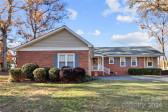 1204 White Oaks Cir Monroe, NC 28112