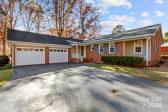 1204 White Oaks Cir Monroe, NC 28112