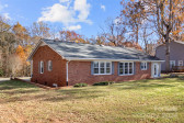 1204 White Oaks Cir Monroe, NC 28112