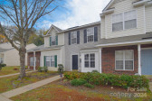 7873 Petrea Ln Charlotte, NC 28227