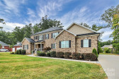 1521 Avalon Oaks Ct Dallas, NC 28034