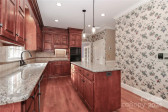 7517 British Gardens Ln Charlotte, NC 28277