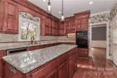 7517 British Gardens Ln Charlotte, NC 28277