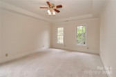 7517 British Gardens Ln Charlotte, NC 28277