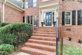 7517 British Gardens Ln Charlotte, NC 28277