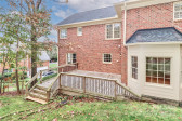 7517 British Gardens Ln Charlotte, NC 28277