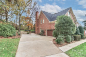 7517 British Gardens Ln Charlotte, NC 28277