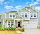 1029 Paddington Dr Indian Trail, NC 28079