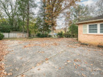 1325 Barden Rd Charlotte, NC 28226