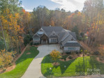 7978 Silver Jade Dr Denver, NC 28037