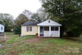 1840 Findlay St Gastonia, NC 28052