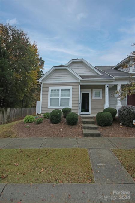 4309 Macey Ln Rock Hill, SC 29732