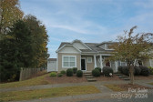 4309 Macey Ln Rock Hill, SC 29732