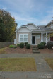 4309 Macey Ln Rock Hill, SC 29732