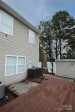 4309 Macey Ln Rock Hill, SC 29732