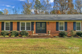 3704 Pinecrest Dr Gastonia, NC 28056