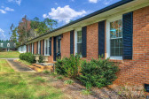 3704 Pinecrest Dr Gastonia, NC 28056