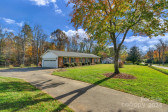 3704 Pinecrest Dr Gastonia, NC 28056