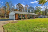 3704 Pinecrest Dr Gastonia, NC 28056