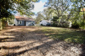 403 Ransom St Gastonia, NC 28052