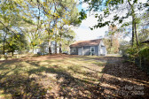 403 Ransom St Gastonia, NC 28052