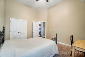 3927 Harmattan Dr Denver, NC 28037