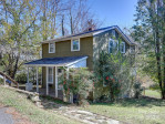 32 Lamar St Marion, NC 28752