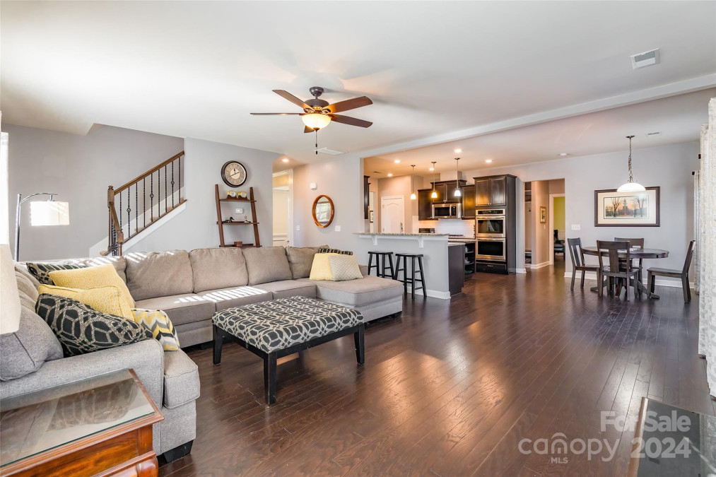 340 Calming Way Fort Mill, SC 29708