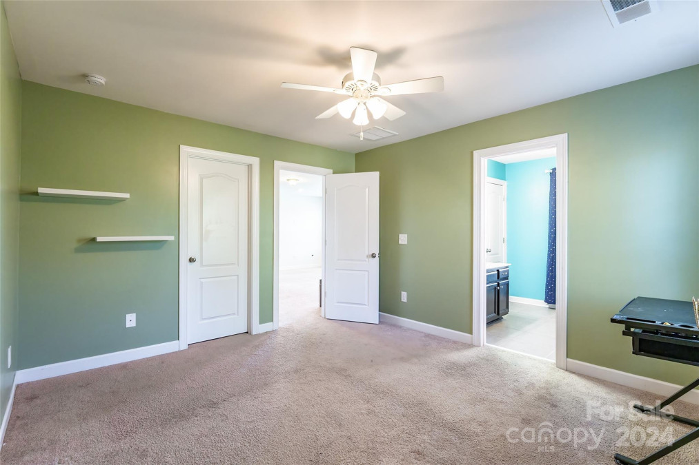 340 Calming Way Fort Mill, SC 29708