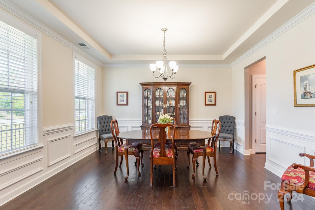 340 Calming Way Fort Mill, SC 29708