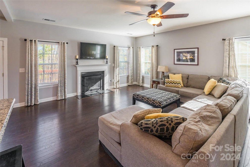 340 Calming Way Fort Mill, SC 29708