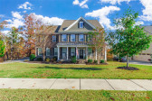 340 Calming Way Fort Mill, SC 29708