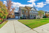 340 Calming Way Fort Mill, SC 29708